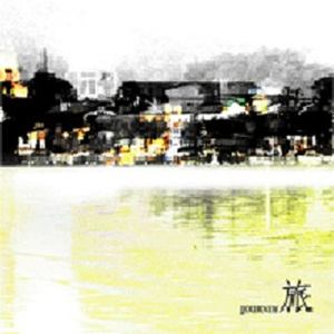 女学生洗澡自慰www网站
