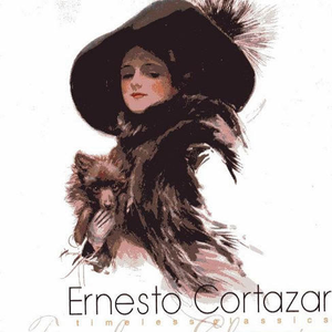 女学生洗澡自慰www网站
