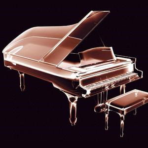 女学生洗澡自慰www网站
