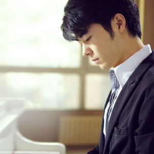 女学生洗澡自慰www网站
