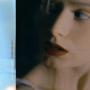 女学生洗澡自慰www网站
