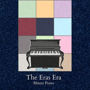 女学生洗澡自慰www网站
