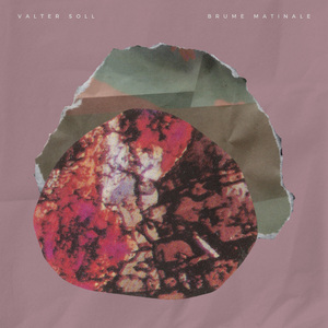 女学生洗澡自慰www网站
