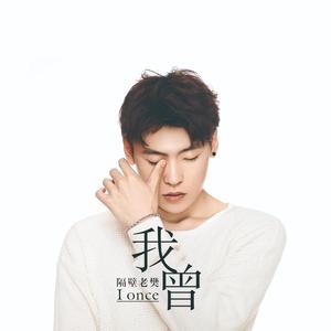 女学生洗澡自慰www网站
