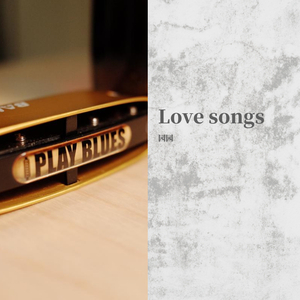 女学生洗澡自慰www网站
