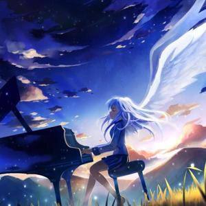 女学生洗澡自慰www网站
