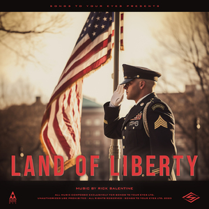 女学生洗澡自慰www网站
