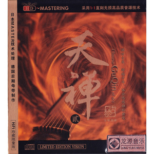 女学生洗澡自慰www网站
