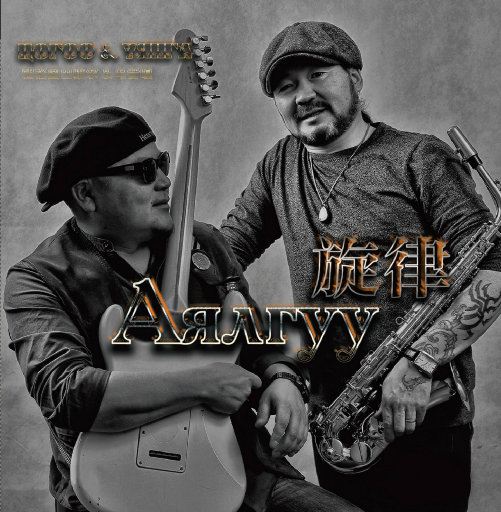 女学生洗澡自慰www网站
