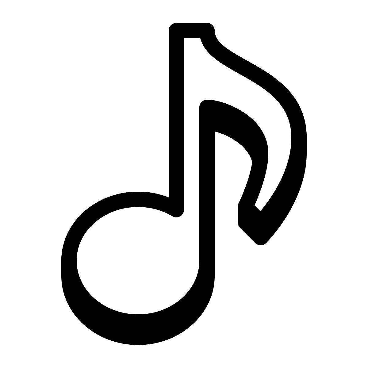 音频实验室歌声集
